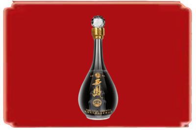 怒江州烟酒回收西凤酒.jpg